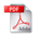 PDF icon